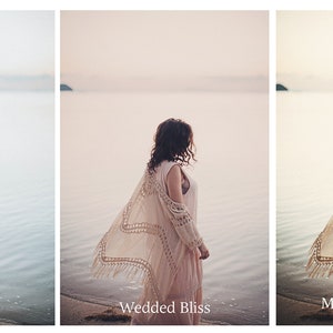 Photoshop Actions for photography. Photo editing actions are created  for all photographers to enhance and speed up your daily edit workflow. Instagram, Wedding, Newborn, Colour Actions, Fine Art Actions. Modern Actions, Social Media Actions. Warm.