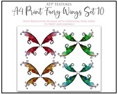 Il_170x135