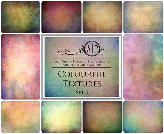 Il_570xn