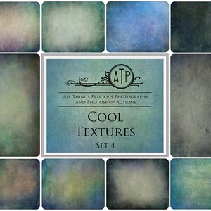 80 TEXTURES. Digital BUNDLE No. 38 / Background,fine Art Texture ...