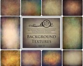 Il_170x135