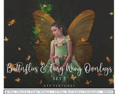 Il_170x135