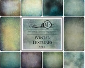 Il_170x135