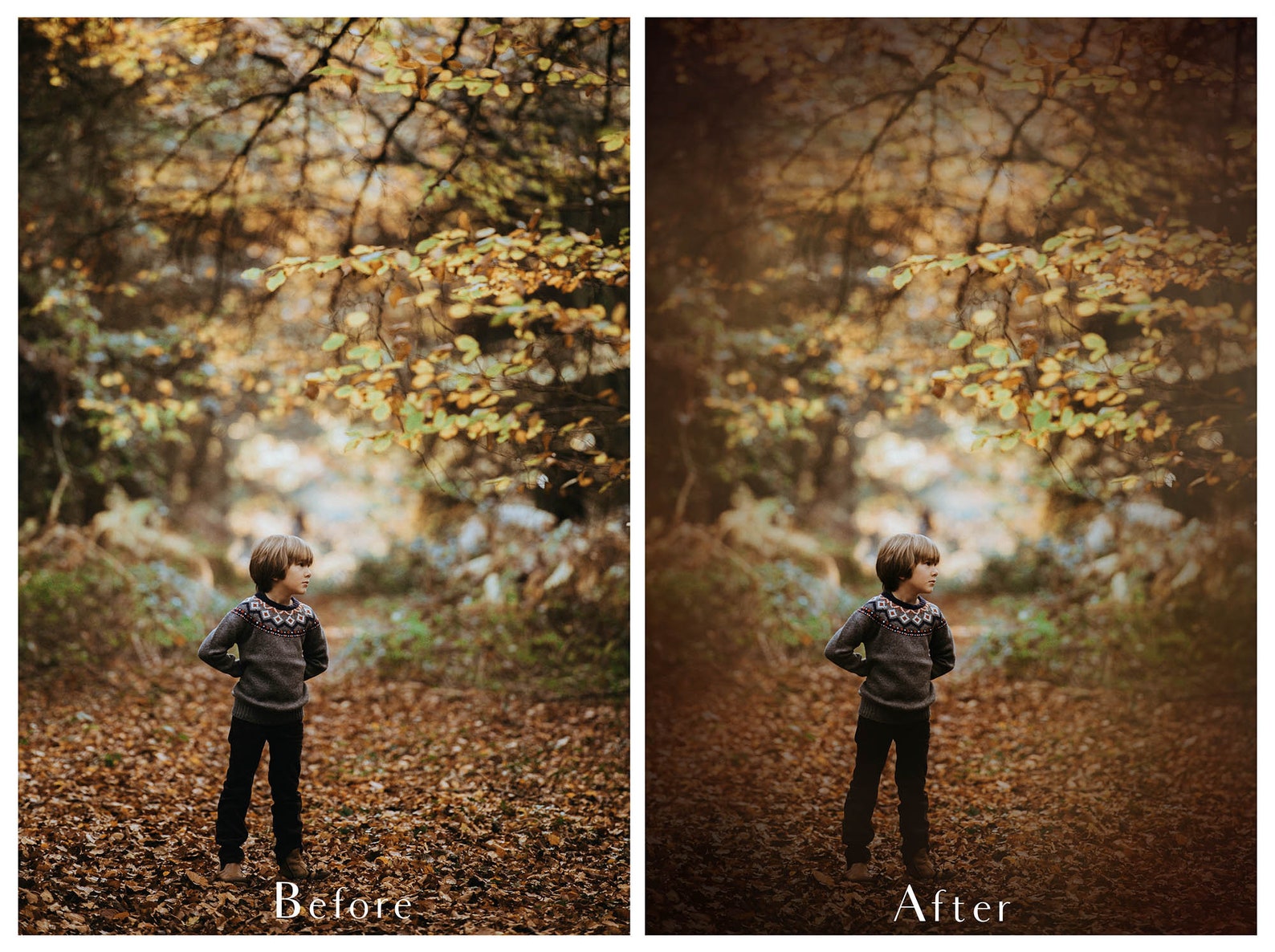 Png OVERLAYS - Tint Vignette No. 1 / Photo Overlay, Texture Overlay ...