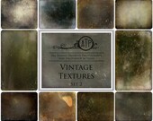 Il_170x135