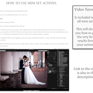 Photoshop Actions for photography. Photo editing actions are created  for all photographers to enhance and speed up your daily edit workflow. Instagram, Wedding, Newborn, Colour Actions, Fine Art Actions. Modern Actions, Social Media Actions. Warm.