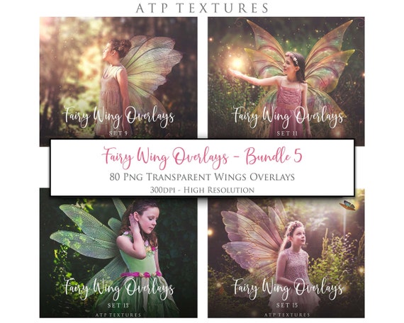 Beautiful Fairy Ball Free Png Transparent Layer PNG Images