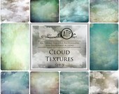 Il_170x135