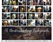 Il_170x135