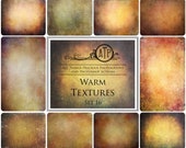 Il_170x135