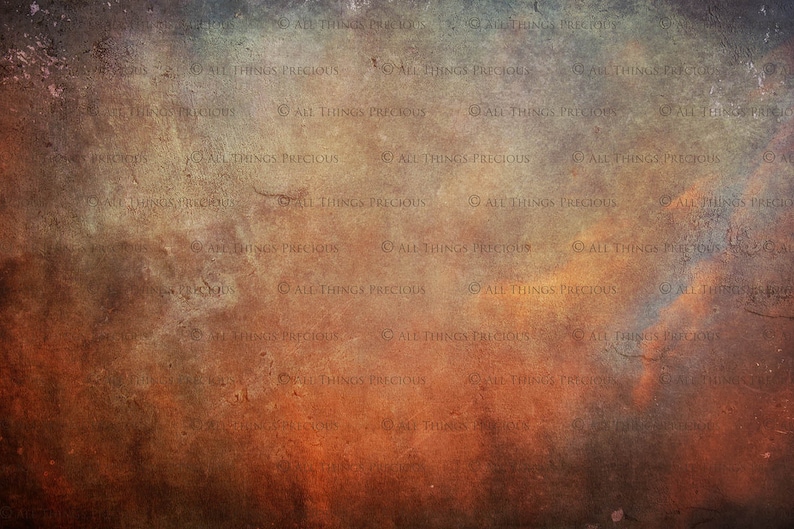 Декоративная штукатурка березка. Текстура стены. Разводы акварели текстура. 10 текстур. Текстуры для фотошопа.