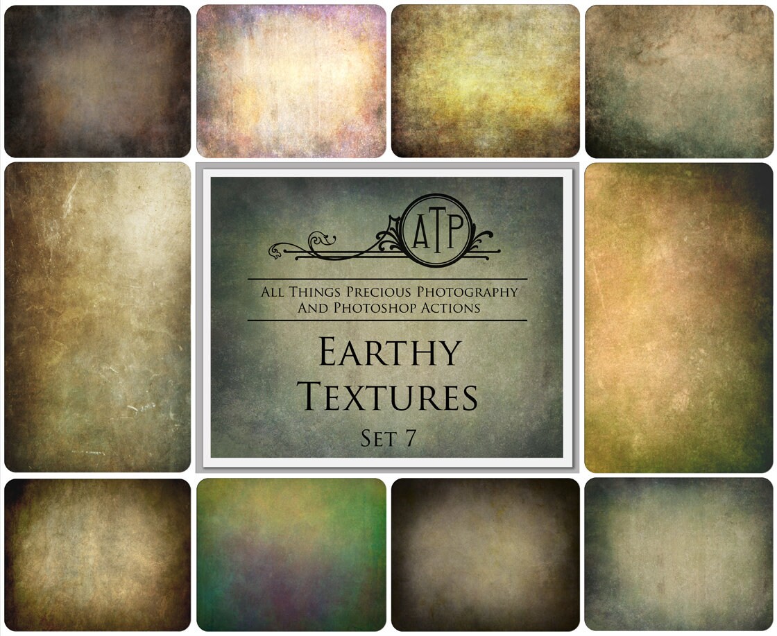 STANDARD COMMERCIAL LICENCE for Textures - Etsy Australia