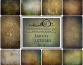 Il_170x135