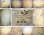 Il_170x135