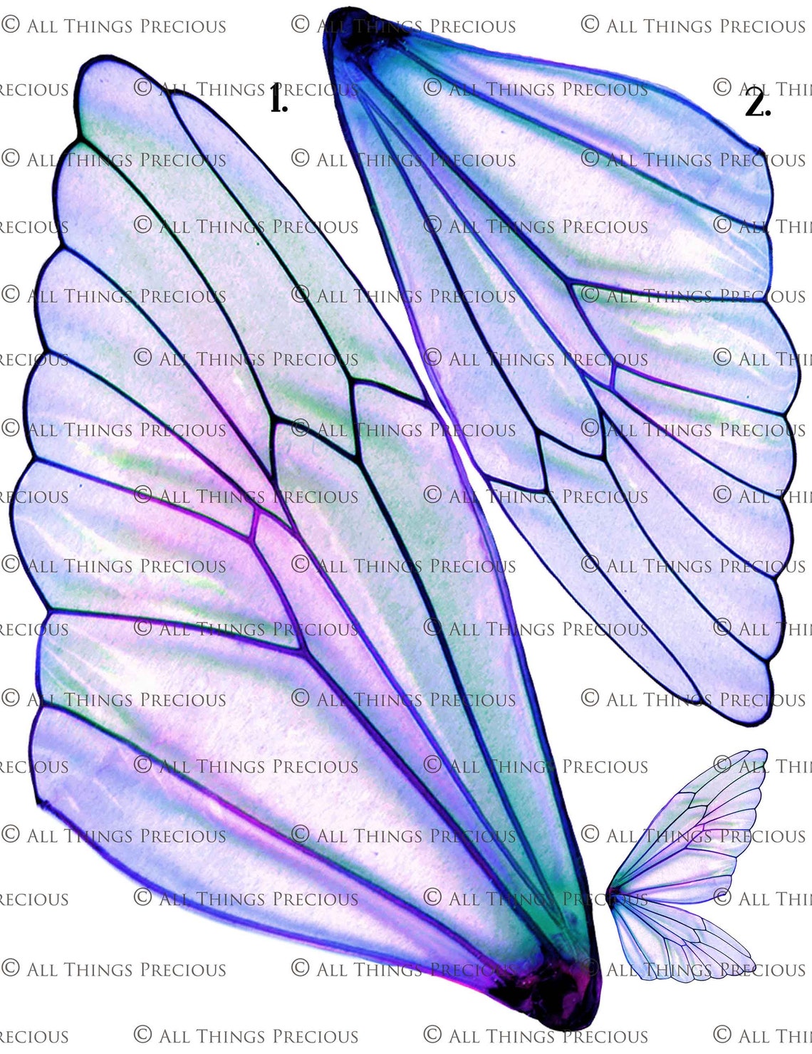 PRINTABLE FAIRY WINGS Set 34 Fairy Costume Fairy Wing Fine Etsy PRINTABLE FAIRY WINGS Set 34 Fairy Costume Fairy Wing Fine Etsy