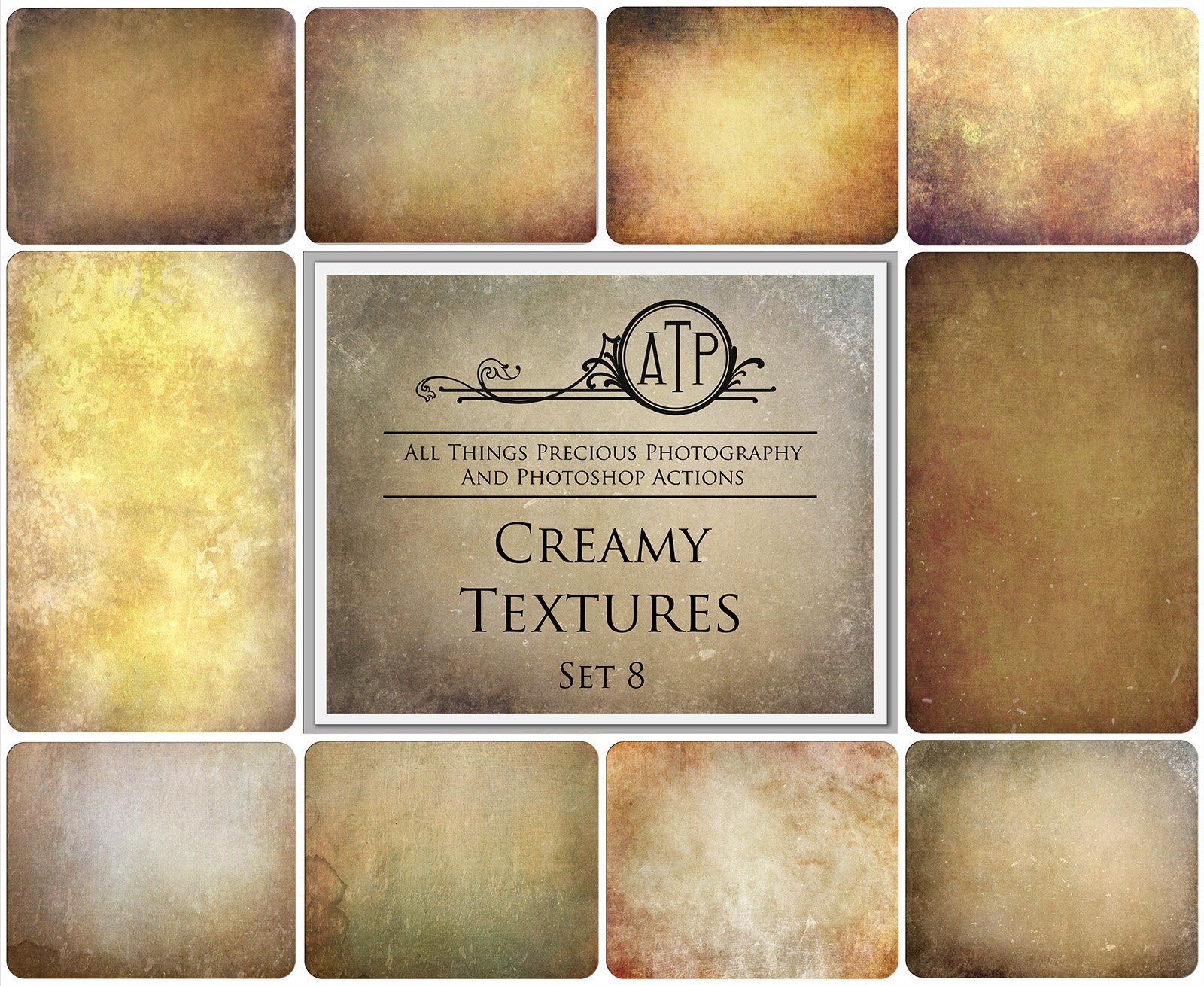 Photo Editing Texture Set 80 Digital Textures Bundle No. 32 / Photo Edit Paper - Etsy