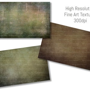 High resolution Textures. Fine Art Textures for photographers. Create digital backgrounds for Scrapbooking, Digital Paper, Printed Backdrops for studio or Photo overlays. Quality Texture Overlays. Grunge, Canvas, Vintage, Old Photo. ATP Textures