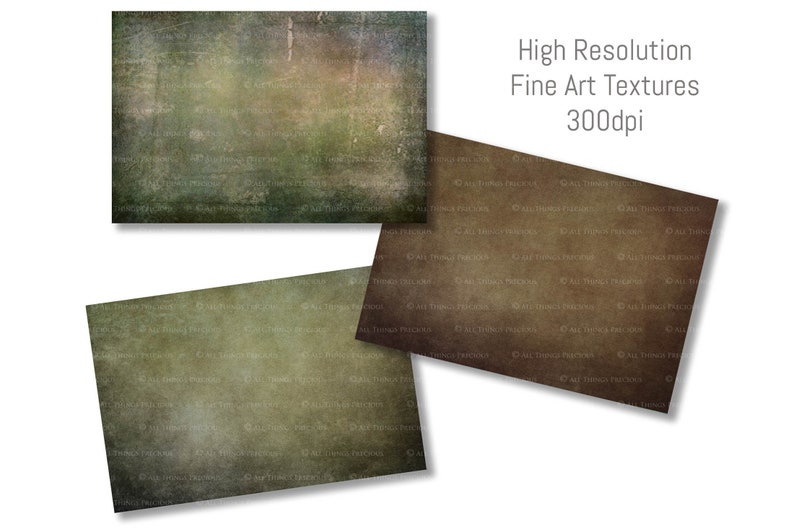 High resolution Textures. Fine Art Textures for photographers. Create digital backgrounds for Scrapbooking, Digital Paper, Printed Backdrops for studio or Photo overlays. Quality Texture Overlays. Grunge, Canvas, Vintage, Old Photo. ATP Textures