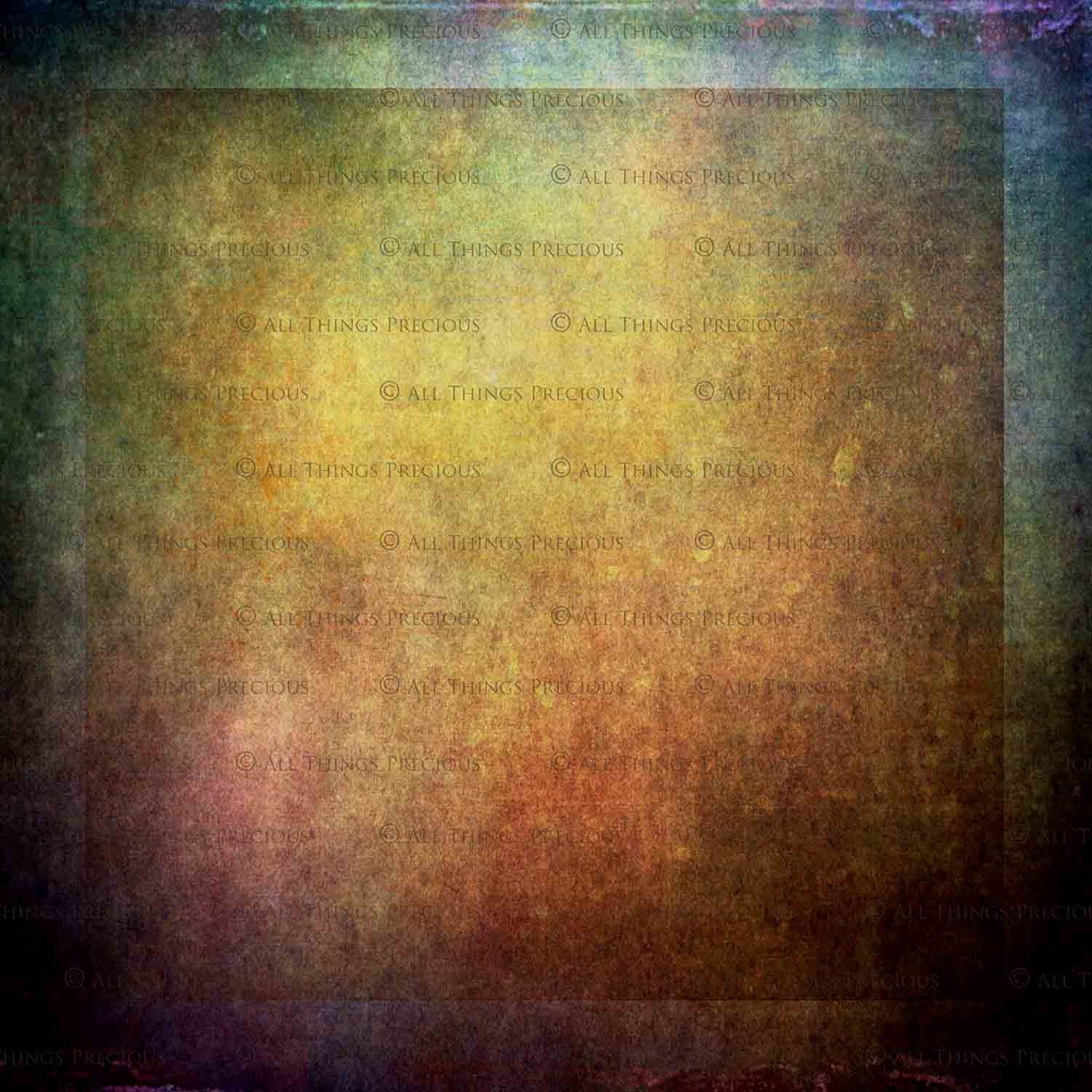 Fine Art TEXTURES FRAMED Set 7 / Photography Digital Etsy