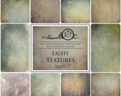 Il_170x135