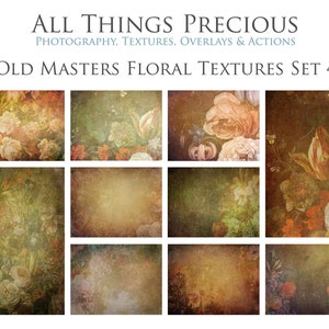 High resolution Textures. Fine Art Textures for photographers. Create digital backgrounds for Scrapbooking, Digital Paper, Printed Backdrops for studio or Photo overlays. Quality Texture Overlays. Grunge, Canvas, Vintage, Old Photo. ATP Textures