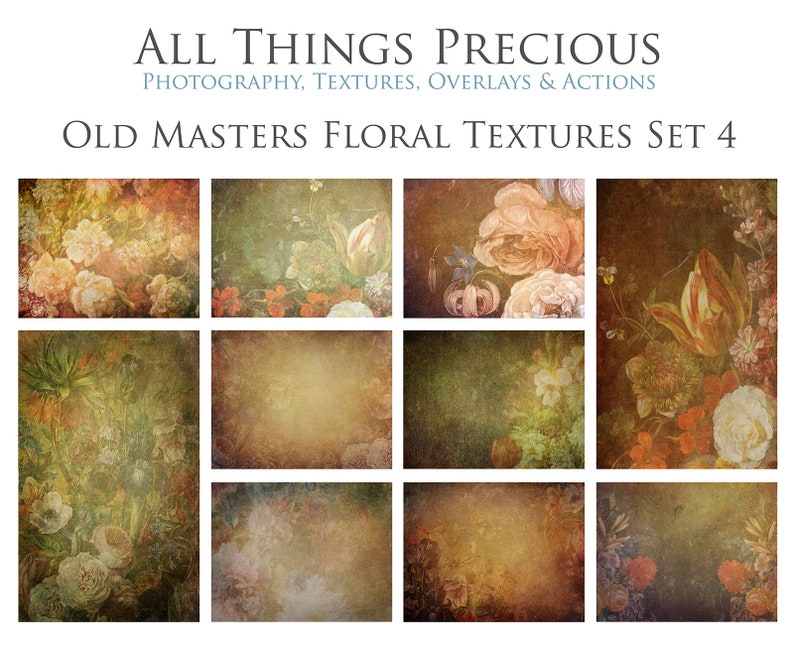 High resolution Textures. Fine Art Textures for photographers. Create digital backgrounds for Scrapbooking, Digital Paper, Printed Backdrops for studio or Photo overlays. Quality Texture Overlays. Grunge, Canvas, Vintage, Old Photo. ATP Textures