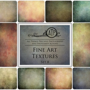 High resolution Textures. Fine Art Textures for photographers. Big bundle to create digital backgrounds for Scrapbooking, Digital Paper, Printed Backdrops for studio or Photo overlays. Quality Texture Overlays. Grunge, Canvas, Vintage, Old Photo Edit