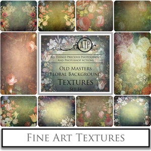 High resolution Textures. Fine Art Textures for photographers. Create digital backgrounds for Scrapbooking, Digital Paper, Printed Backdrops for studio or Photo overlays. Quality Texture Overlays. Grunge, Canvas, Vintage, Old Photo. ATP Textures