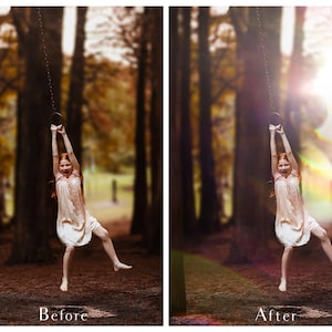 Digital Overlays. Radial flare. Circle / ring flare. Sun Flare / Lens Flare light overlays for Photography  In high resolution. Add Sunlight to your images. Perfect for Photo  edits. Jpeg Overlay for photoshop and elements. Rainbow flare. Halo Flare.