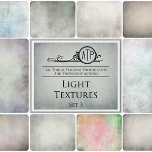 High resolution Textures. Fine Art Textures for photographers. Big bundle to create digital backgrounds for Scrapbooking, Digital Paper, Printed Backdrops for studio or Photo overlays. Quality Texture Overlays. Grunge, Canvas, Vintage, Old Photo Edit