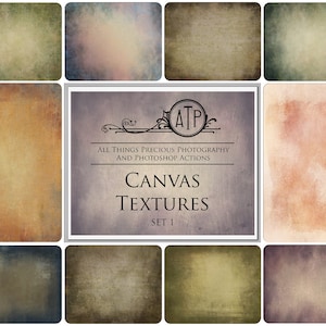 High resolution Textures. Fine Art Textures for photographers. Big bundle to create digital backgrounds for Scrapbooking, Digital Paper, Printed Backdrops for studio or Photo overlays. Quality Texture Overlays. Grunge, Canvas, Vintage, Old Photo Edit
