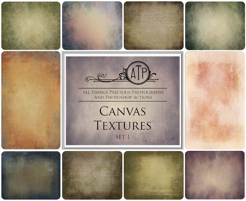 High resolution Textures. Fine Art Textures for photographers. Big bundle to create digital backgrounds for Scrapbooking, Digital Paper, Printed Backdrops for studio or Photo overlays. Quality Texture Overlays. Grunge, Canvas, Vintage, Old Photo Edit