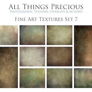 High resolution Textures. Fine Art Textures for photographers. Create digital backgrounds for Scrapbooking, Digital Paper, Printed Backdrops for studio or Photo overlays. Quality Texture Overlays. Grunge, Canvas, Vintage, Old Photo. ATP Textures