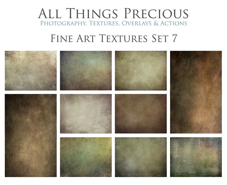 High resolution Textures. Fine Art Textures for photographers. Create digital backgrounds for Scrapbooking, Digital Paper, Printed Backdrops for studio or Photo overlays. Quality Texture Overlays. Grunge, Canvas, Vintage, Old Photo. ATP Textures