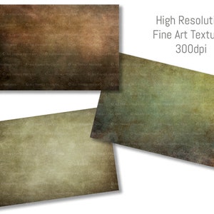 High resolution Textures. Fine Art Textures for photographers. Create digital backgrounds for Scrapbooking, Digital Paper, Printed Backdrops for studio or Photo overlays. Quality Texture Overlays. Grunge, Canvas, Vintage, Old Photo. ATP Textures