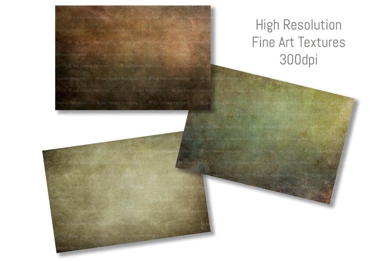 High resolution Textures. Fine Art Textures for photographers. Create digital backgrounds for Scrapbooking, Digital Paper, Printed Backdrops for studio or Photo overlays. Quality Texture Overlays. Grunge, Canvas, Vintage, Old Photo. ATP Textures