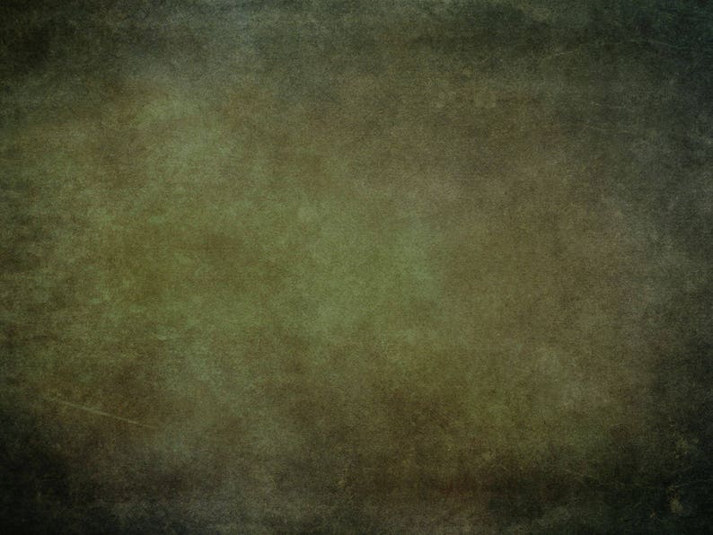 Гранжевые текстуры. Текстура живопись. Текстуры 10. Красивые текстуры. Текстуры 10.