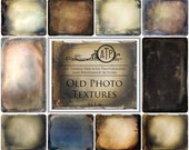 Il_170x135