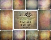 Il_170x135