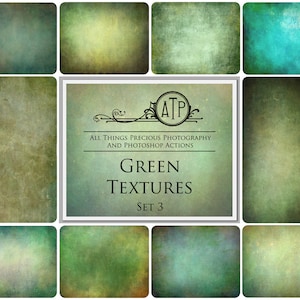 High resolution Textures. Fine Art Textures for photographers. Big bundle to create digital backgrounds for Scrapbooking, as Digital Paper, Printed Backdrops for studio or as overlays for your photos. Quality Texture Overlays. Grunge, Canvas. Light.
