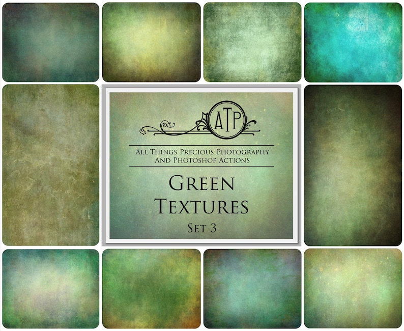 High resolution Textures. Fine Art Textures for photographers. Big bundle to create digital backgrounds for Scrapbooking, as Digital Paper, Printed Backdrops for studio or as overlays for your photos. Quality Texture Overlays. Grunge, Canvas. Light.
