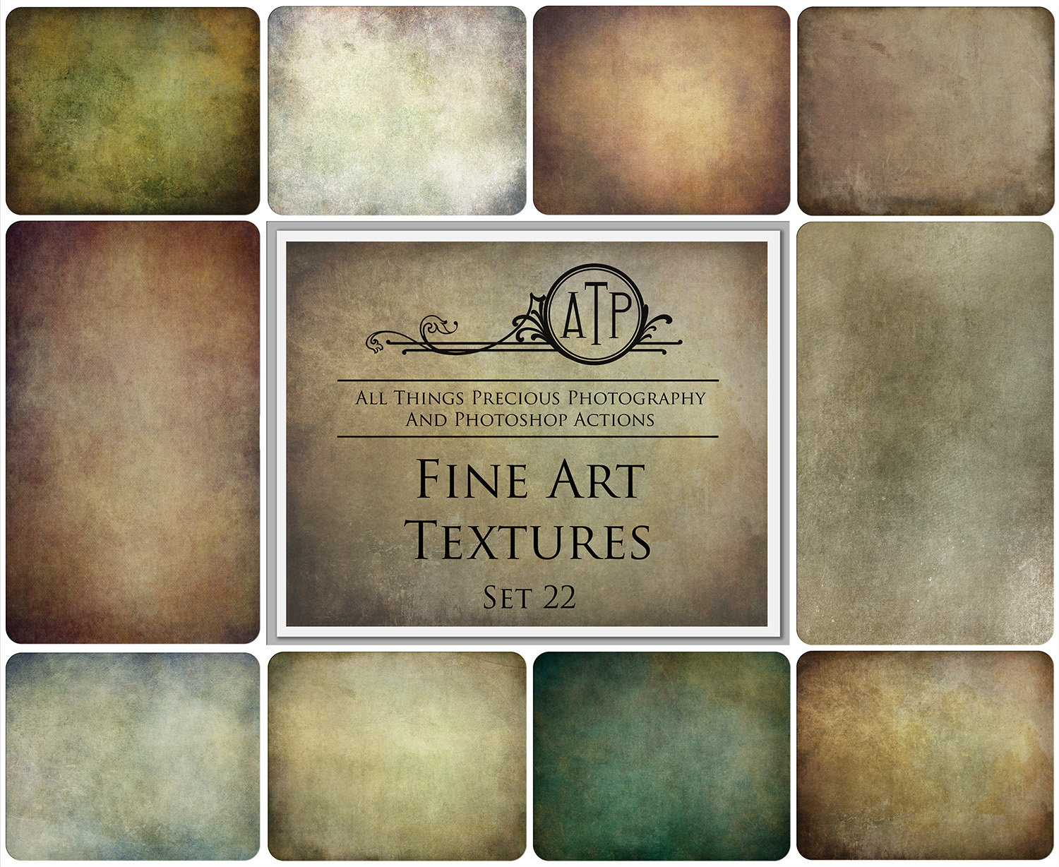 Photo Editing Texture Set 80 Digital Textures Bundle No. 32 / Photo Edit Paper - Etsy