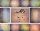 Il_170x135