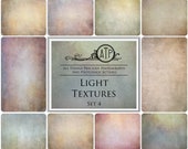 Il_170x135