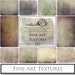 see more listings in the TEXTURES section