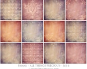 Il_170x135