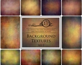 Il_170x135