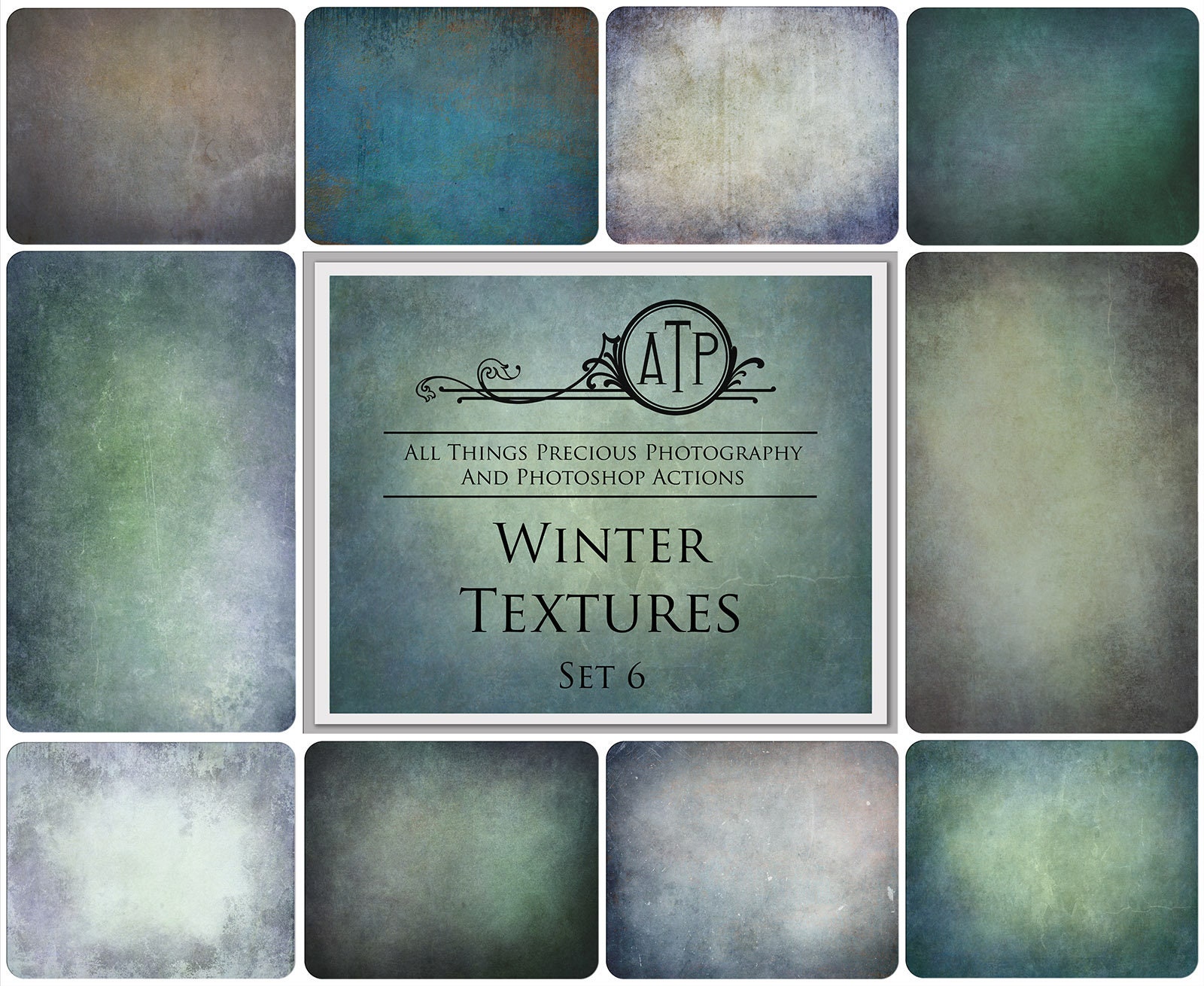 80 TEXTURES. Digital BUNDLE No. 38 / Background,fine Art Texture ...