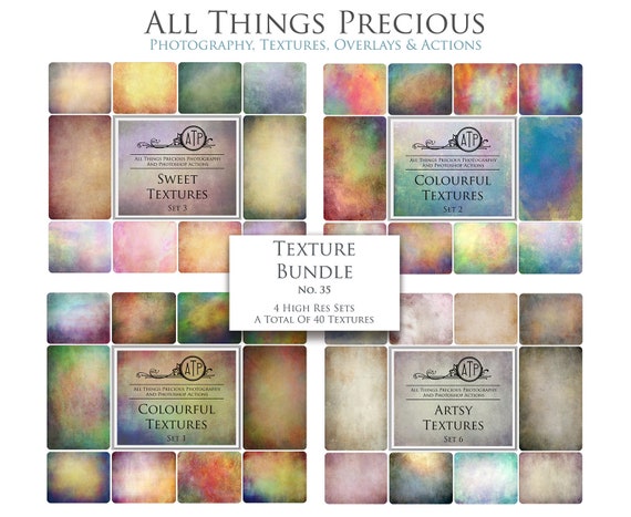 Il_570xn
