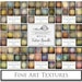 see more listings in the TEXTURES section